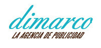 logo-dimarco