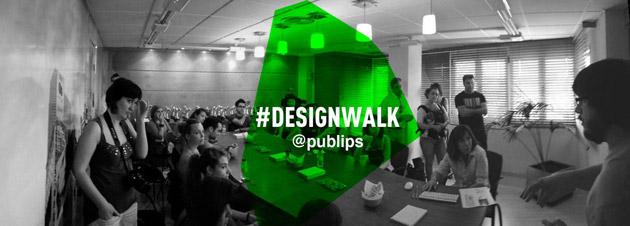 design_walk_publips_01
