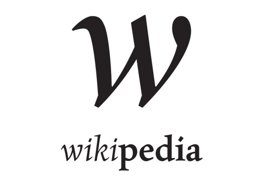 The-Wikipedia-Redefined-by-New-06