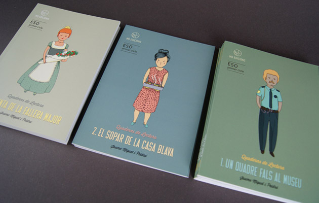 07-casmic-lab_Quaderns-de-Lectura_mo-edicions