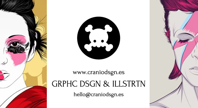 20-cranio_alex-garcia-ibanez_craniodsgn