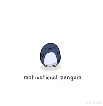 motivational-penguin-jackie-c-chibird