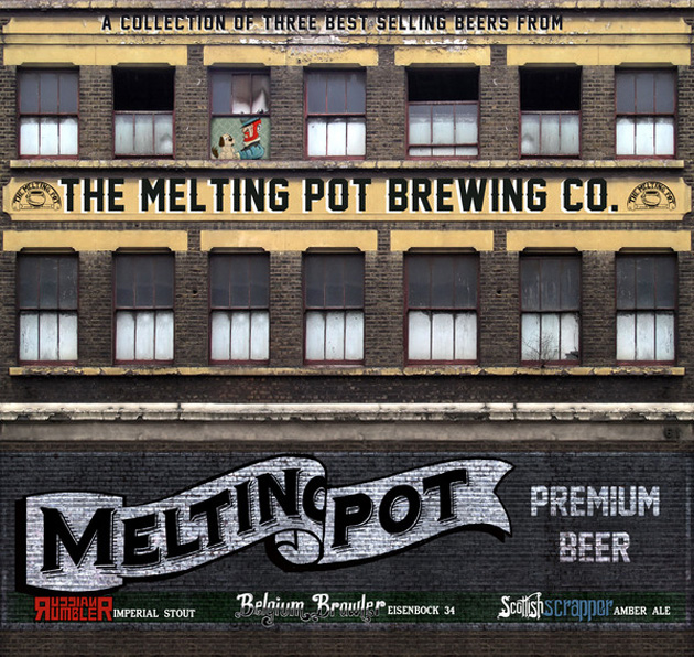 02-The-Melting-Pot-Brewing-Company_Collector-Beer-Series