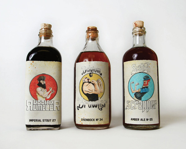 03-The-Melting-Pot-Brewing-Company_Collector-Beer-Series