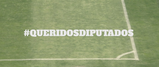 01-Spot-Queridos-Diputados-del-Getafe-CF-por-Agencia-Maslow