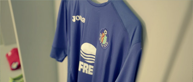 03-Spot-Queridos-Diputados-del-Getafe-CF-por-Agencia-Maslow