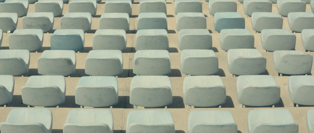 04-Spot-Queridos-Diputados-del-Getafe-CF-por-Agencia-Maslow