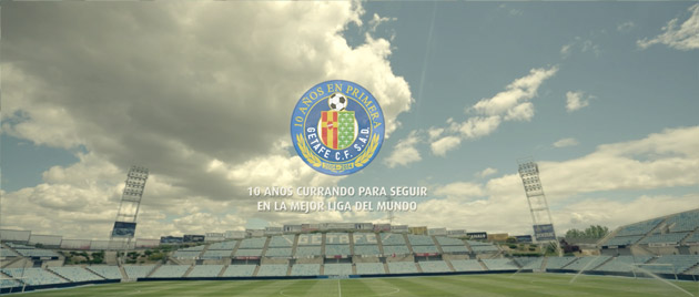 05-Spot-Queridos-Diputados-del-Getafe-CF-por-Agencia-Maslow