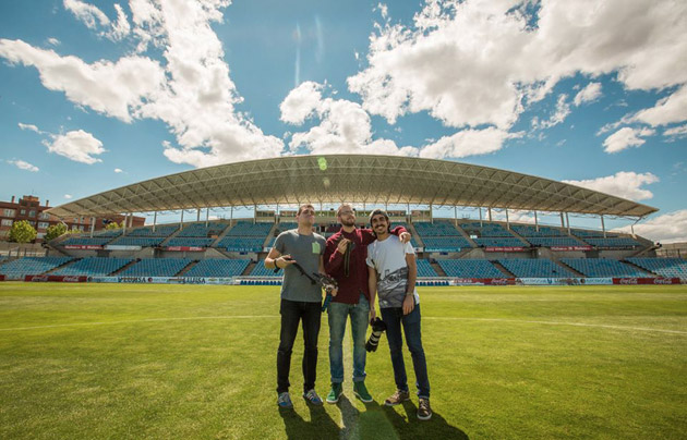 06-Spot-Queridos-Diputados-del-Getafe-CF-por-Agencia-Maslow