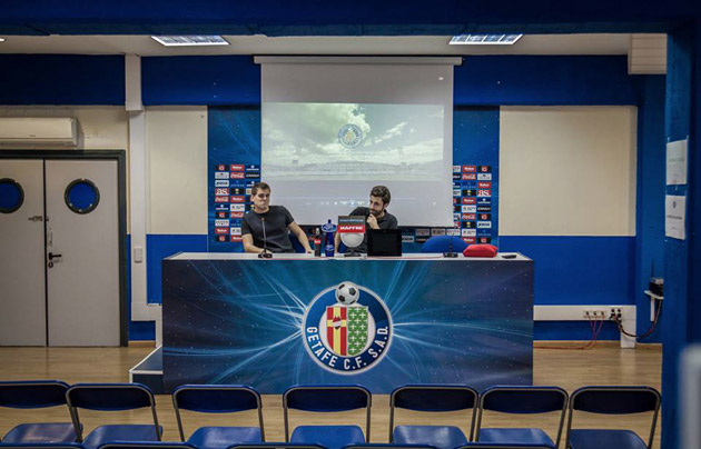 07-Spot-Queridos-Diputados-del-Getafe-CF-por-Agencia-Maslow