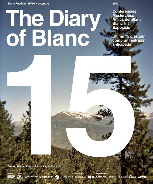 07-The-Diary-of-Blanc-2013