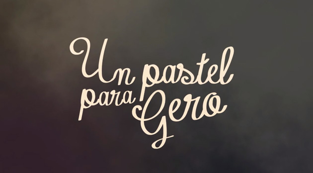 01-cosum-unpastel-para-gero_agencia-maslow