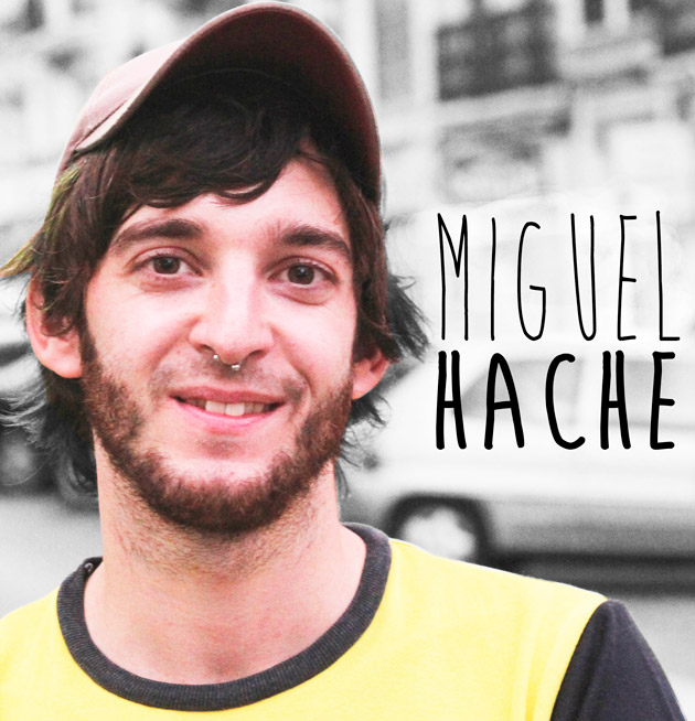 Miguel-Hache_artista-fallero_Entrevista