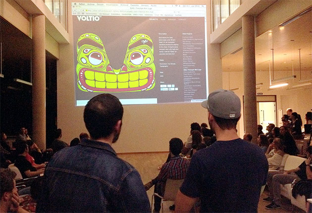 01-behance-portfolio-reviews-valencia-2013