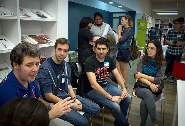 08-behance-portfolio-reviews-valencia-2013