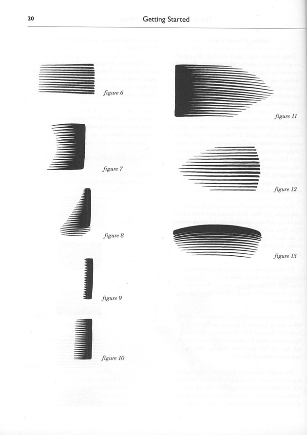 04-The-Art-Of-Comic-Book-Inking-gary-martin