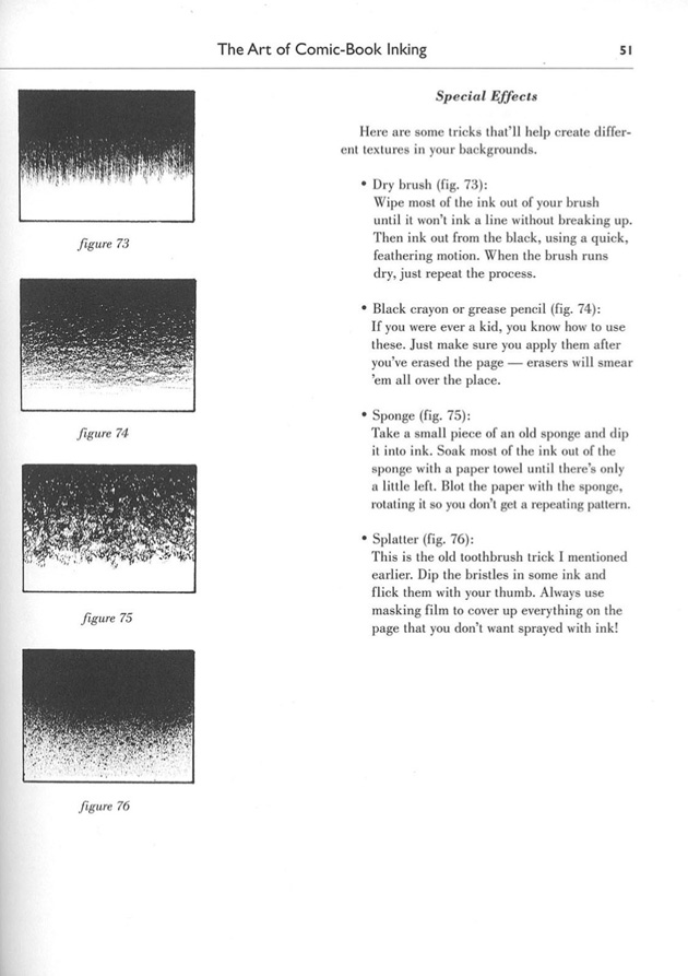 05-The-Art-Of-Comic-Book-Inking-gary-martin
