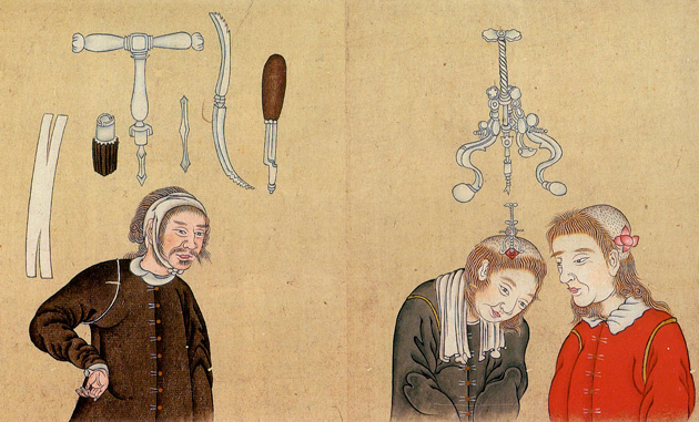 29-Ilustraciones-anatómicas-del-período-Edo-de-Japón