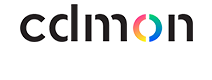 promsite-cdmon-logo-OFN-gr