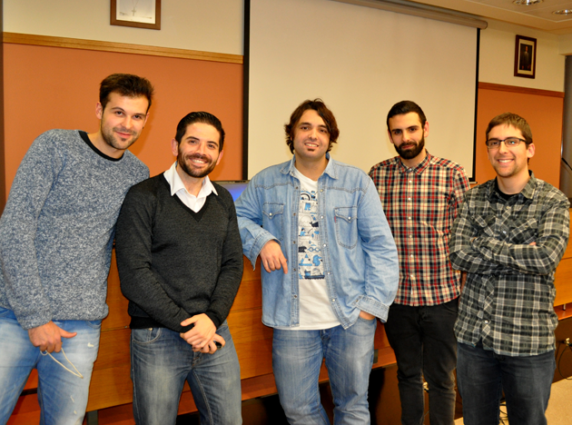OFNpodcast_xamu-olmos_odilo-montero_sergio-gabaldon_hugo-gomez_alex-sanchez_carlos-minana