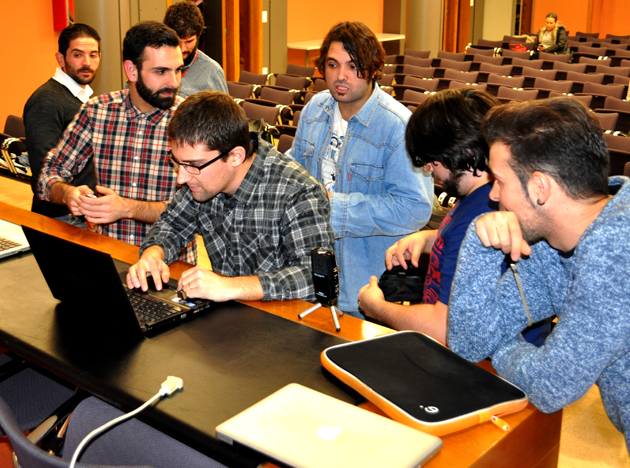 OFNpodcast_xamu-olmos_odilo-montero_sergio-gabaldon_hugo-gomez_alex-sanchez_carlos-minana