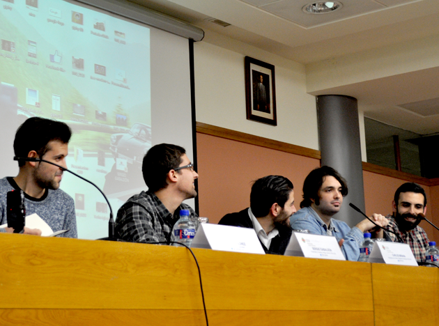 OFNpodcast_xamu-olmos_odilo-montero_sergio-gabaldon_hugo-gomez_alex-sanchez_carlos-minana