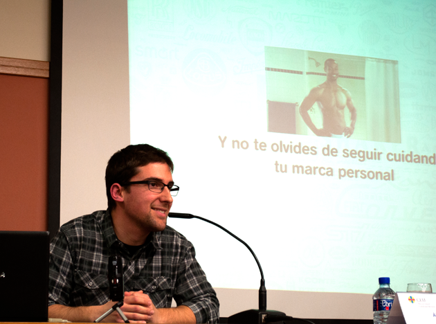 OFNpodcast_xamu-olmos_odilo-montero_sergio-gabaldon_hugo-gomez_alex-sanchez_carlos-minana