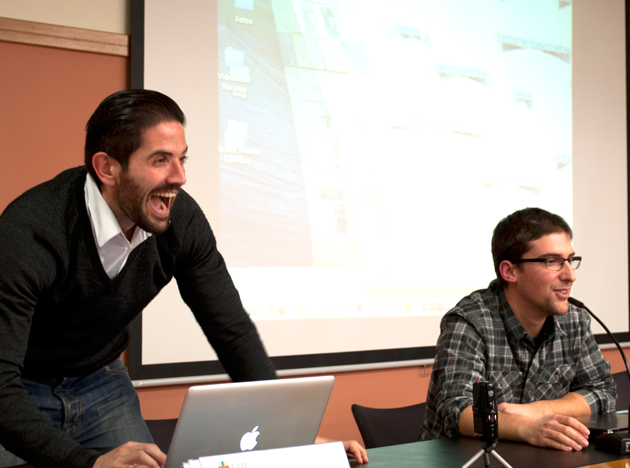 OFNpodcast_xamu-olmos_odilo-montero_sergio-gabaldon_hugo-gomez_alex-sanchez_carlos-minana
