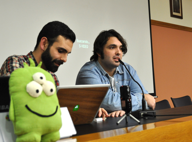 OFNpodcast_xamu-olmos_odilo-montero_sergio-gabaldon_hugo-gomez_alex-sanchez_carlos-minana