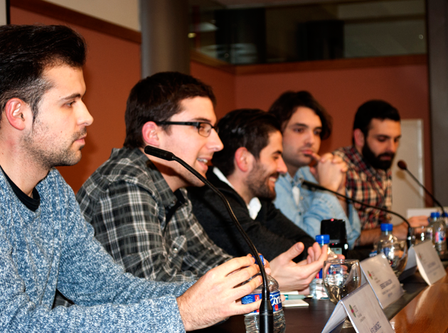 OFNpodcast_xamu-olmos_odilo-montero_sergio-gabaldon_hugo-gomez_alex-sanchez_carlos-minana