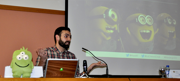 OFNpodcast_xamu-olmos_odilo-montero_sergio-gabaldon_hugo-gomez_alex-sanchez_carlos-minana