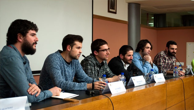 OFNpodcast_xamu-olmos_odilo-montero_sergio-gabaldon_hugo-gomez_alex-sanchez_carlos-minana
