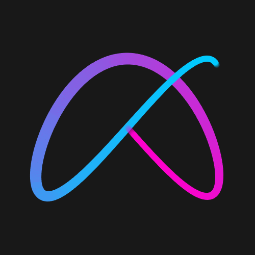 GIF–n29-Spaceknot