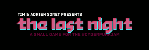 The-Last-Night-indie-game