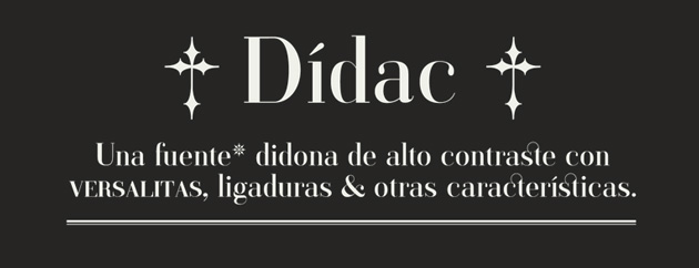 didac-font-Rafael-Jordan-Oliver-typo