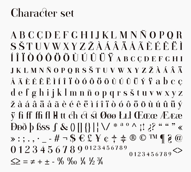 didac-font-Rafael-Jordan-Oliver-typo