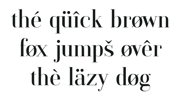 didac-font-Rafael-Jordan-Oliver-typo