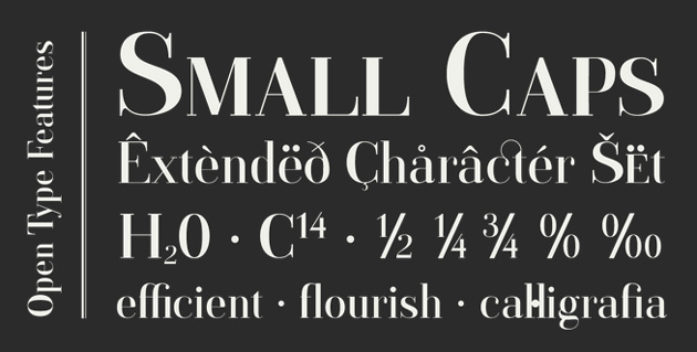 didac-font-Rafael-Jordan-Oliver-typo