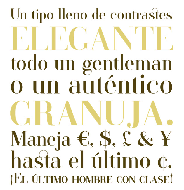 didac-font-Rafael-Jordan-Oliver-typo