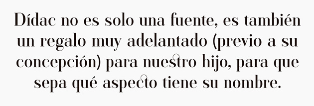 didac-font-Rafael-Jordan-Oliver-typo