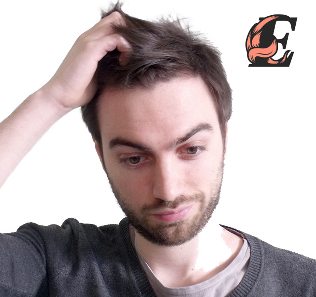 behance-review-vlc-otono-2014-cristian-eres