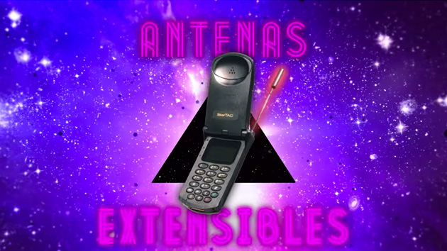 maslow-noizes_1arbolx1movil