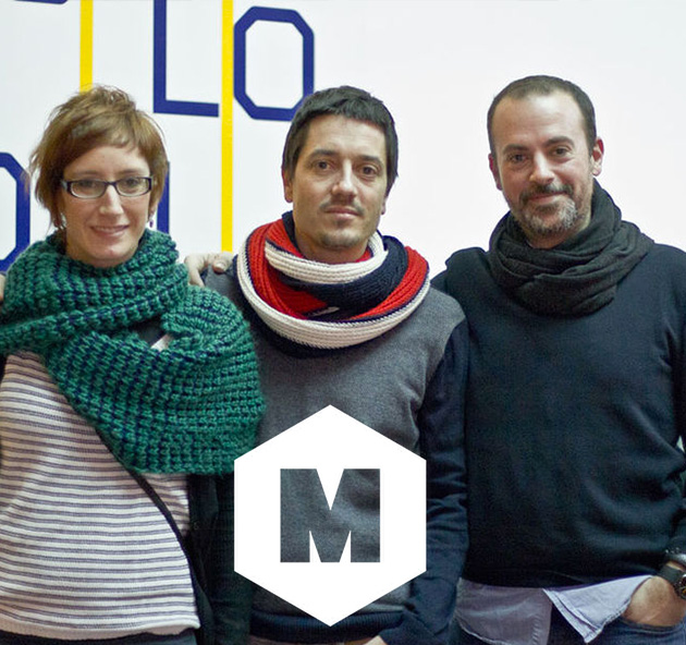 behance-review-vlc-otono-2014-estdio-menta