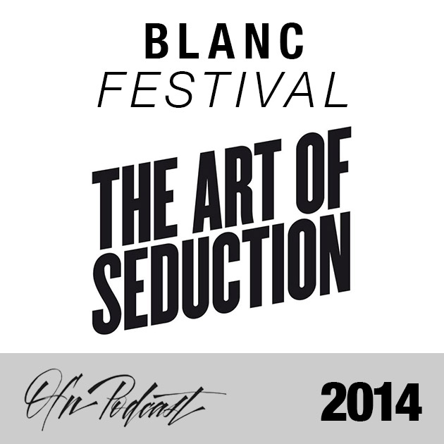 01-blanc-festival-2014-podcast-OFN-diseno