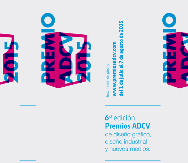 premios-adcv-2015-6a-edicion