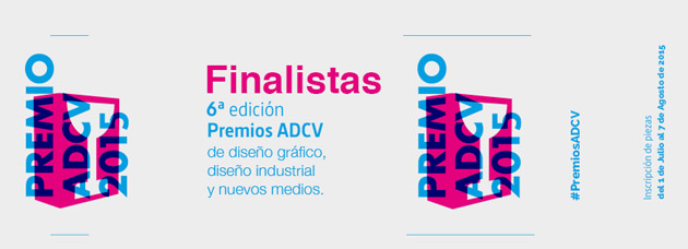 premios-adcv_diseno-jurado-Antoni-Arola-Oscar-Perez-y-Eduardo-del-Fraile,