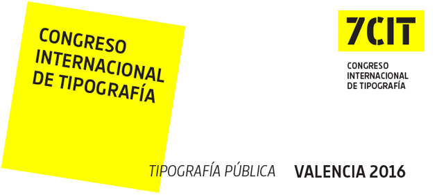 7-cit-congreso-tipografía-valencia-2016