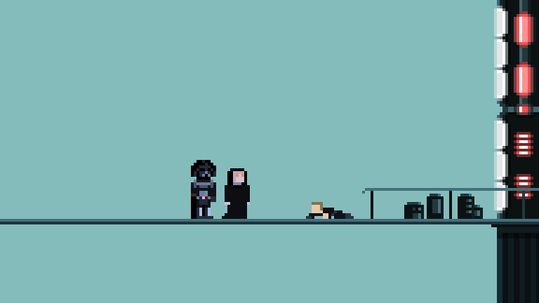 Las-muertes-de-Star-Wars-en-pixel-art