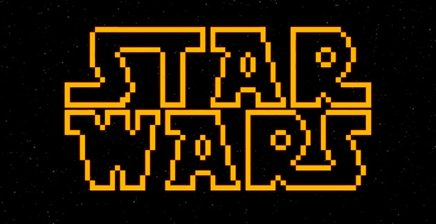 Las-muertes-de-Star-Wars-en-pixel-art